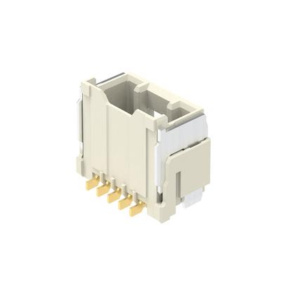 213225-0530 by molex / waldom