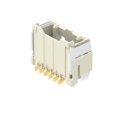 213225-0630 by molex / waldom