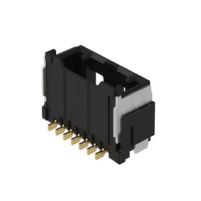 213225-0731 by molex / waldom