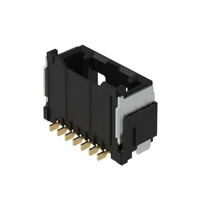 213225-0771 by molex / waldom