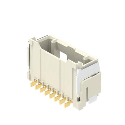 213225-0810 by molex / waldom