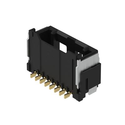 213225-0811 by molex / waldom