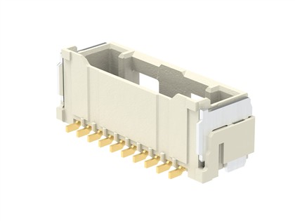 213225-1070 by molex / waldom