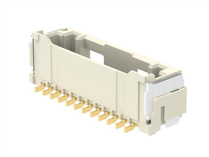 213225-1230 by molex / waldom