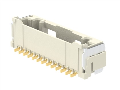 213225-1330 by molex / waldom