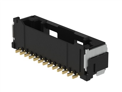 213225-1371 by molex / waldom