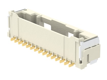 213225-1510 by molex / waldom