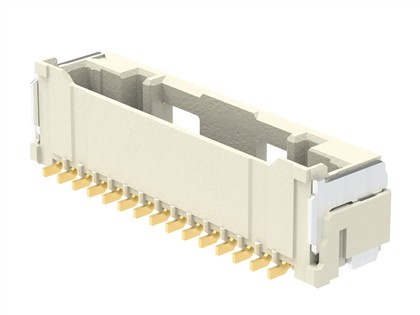 213225-1530 by molex / waldom