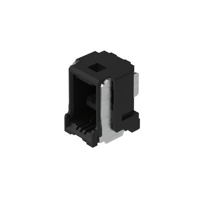 213226-0231 by molex / waldom