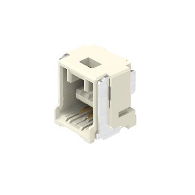 213226-0330 by molex / waldom