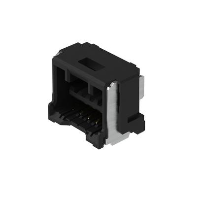 213226-0571 by molex / waldom