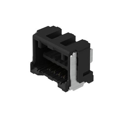 213226-0631 by molex / waldom