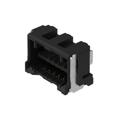 213226-0731 by molex / waldom