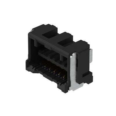 213226-0771 by molex / waldom