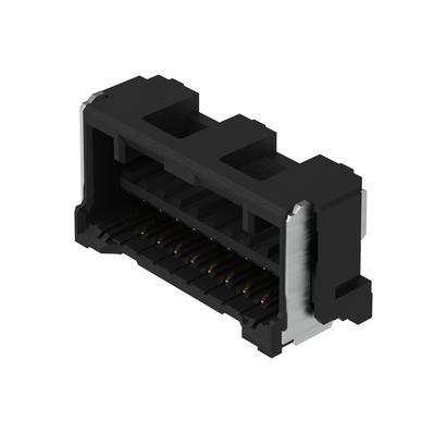 213226-1031 by molex / waldom