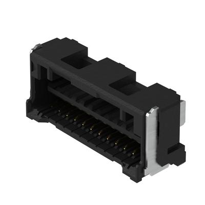 213226-1211 by molex / waldom