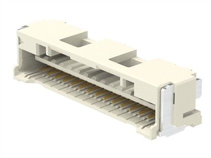 213226-1570 by molex / waldom