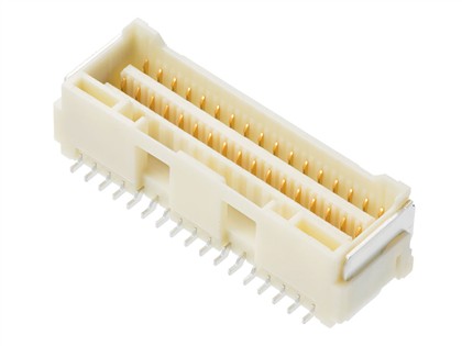 213227-1010 by molex / waldom