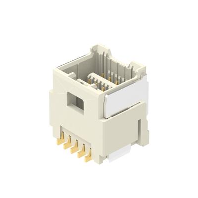 213227-1070 by molex / waldom