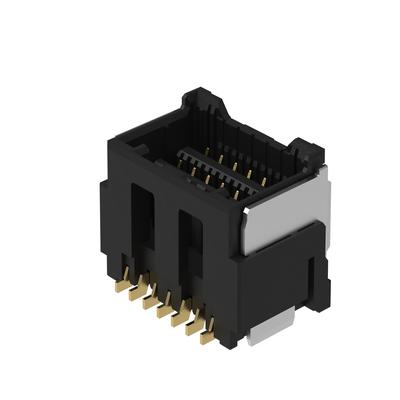 213227-1431 by molex / waldom