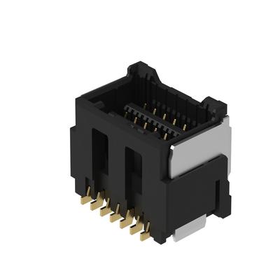 213227-1471 by molex / waldom