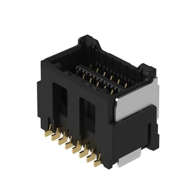 213227-1611 by molex / waldom