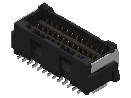 213227-1671 by molex / waldom