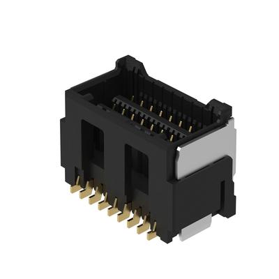 213227-1811 by molex / waldom