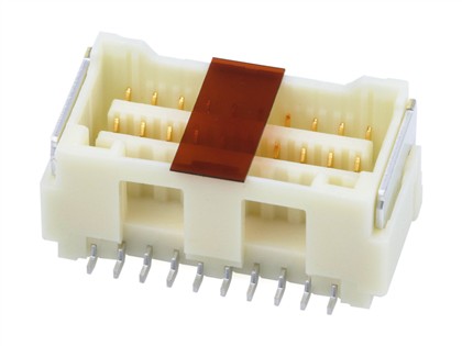 213227-2010 by molex / waldom