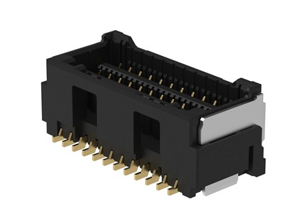 213227-2431 by molex / waldom