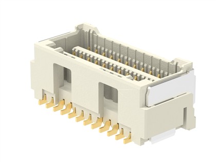 213227-2470 by molex / waldom