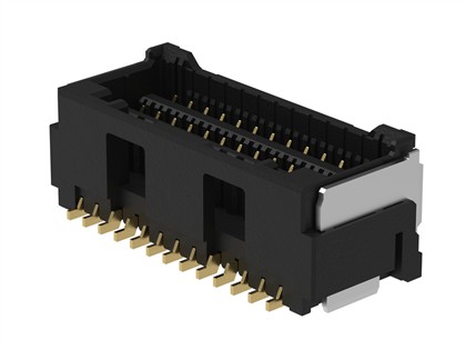 213227-2631 by molex / waldom