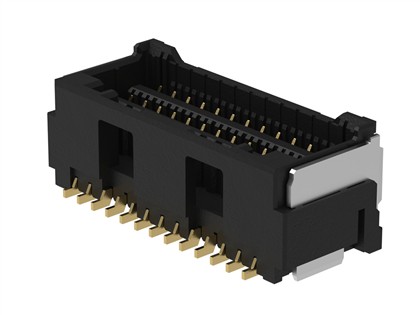 213227-2671 by molex / waldom