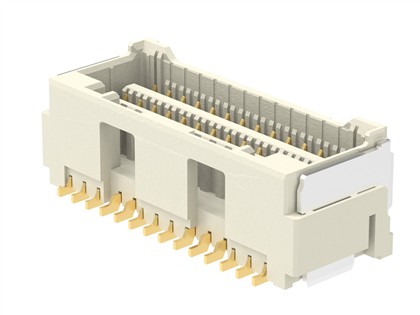 213227-2810 by molex / waldom