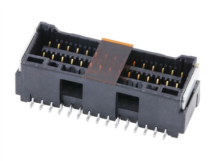 213227-3011 by molex / waldom
