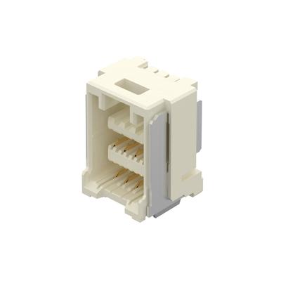 213228-0870 by molex / waldom