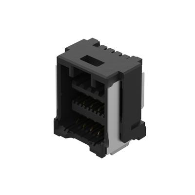 213228-1031 by molex / waldom