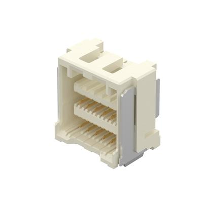 213228-1270 by molex / waldom