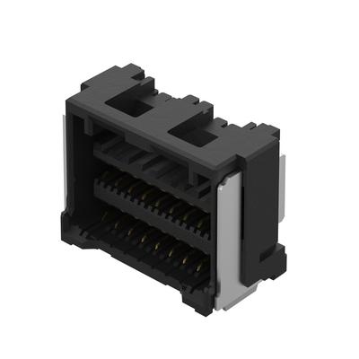 213228-1871 by molex / waldom