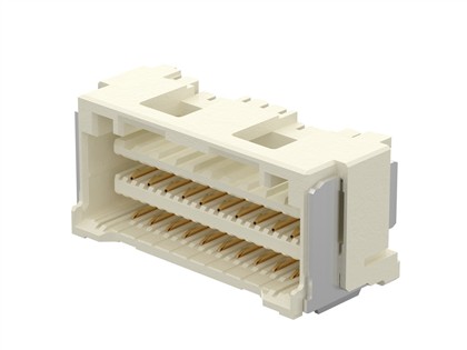 213228-2210 by molex / waldom
