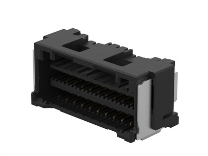 213228-2211 by molex / waldom