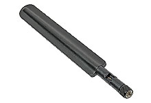 213523-0001 by molex / waldom