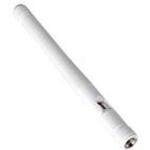 214415-1011 by molex / waldom