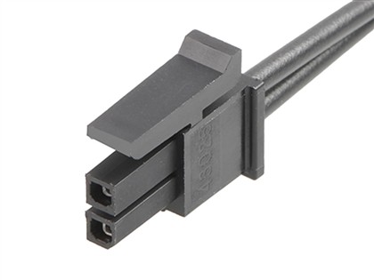 214755-1022 by molex / waldom