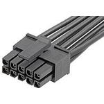 214755-1101 by molex / waldom
