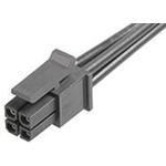 214756-1041 by molex / waldom
