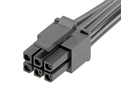 214756-1063 by molex / waldom
