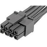 214756-1083 by molex / waldom