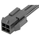 214757-1041 by molex / waldom