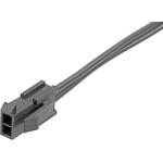 214757-2021 by molex / waldom